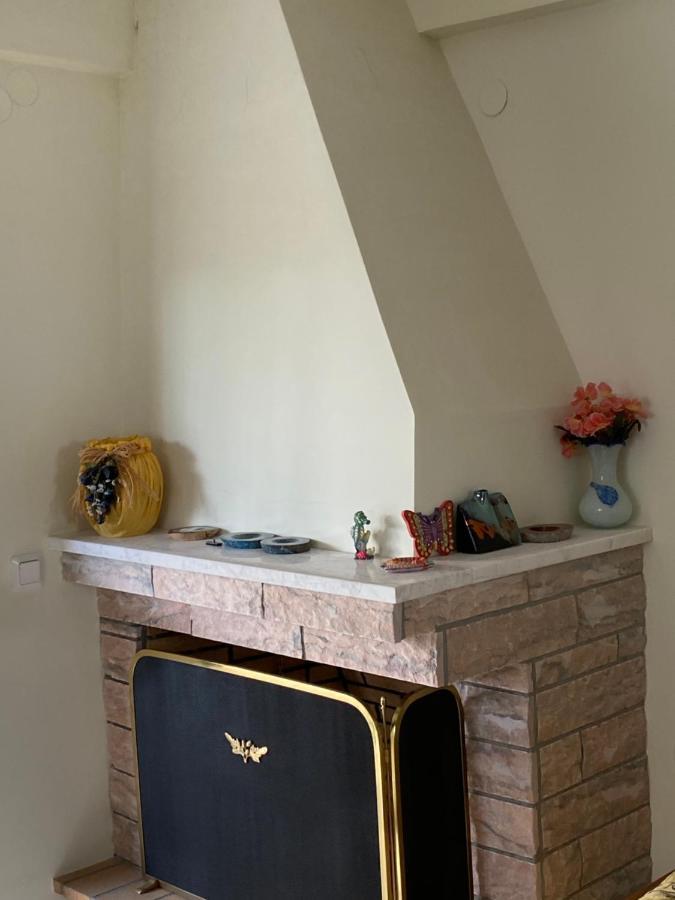 Stella Maisonette Holiday home *