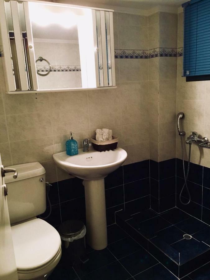 Stella Maisonette Case de vacanță *